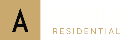 Alpha Residential